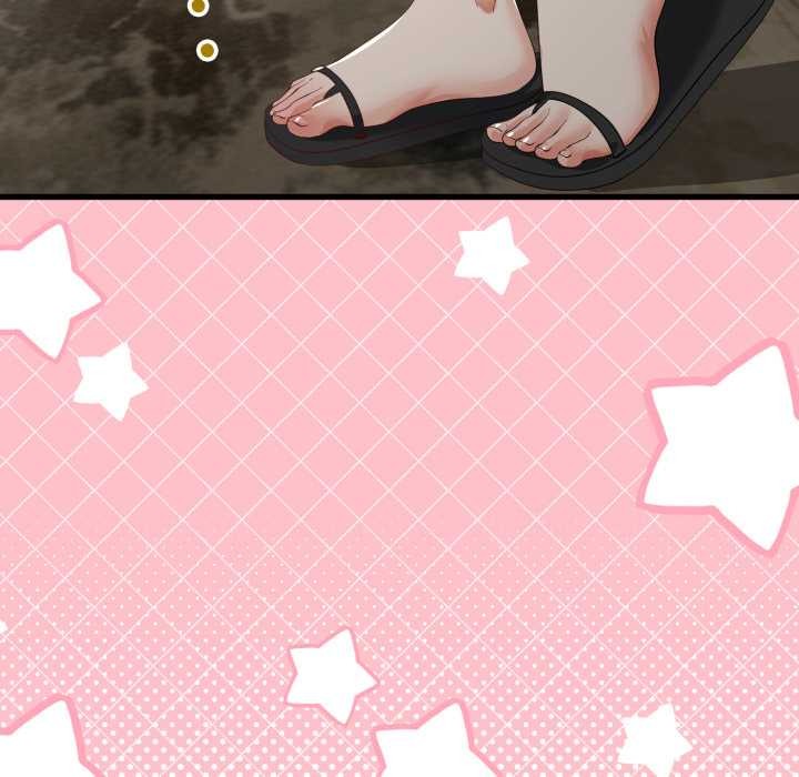 第49话-与初恋的意外同居-cocodor（第22张）