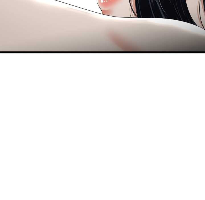 第49话-与初恋的意外同居-cocodor（第27张）