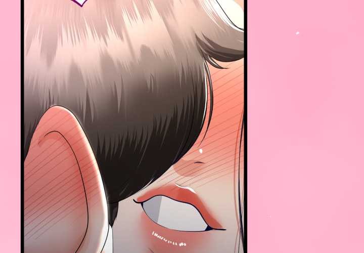 第50话-与初恋的意外同居-cocodor（第2张）