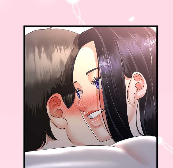 第50话-与初恋的意外同居-cocodor（第10张）