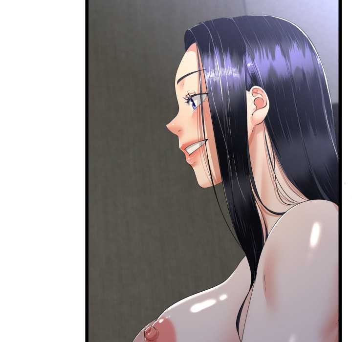 第50话-与初恋的意外同居-cocodor（第18张）