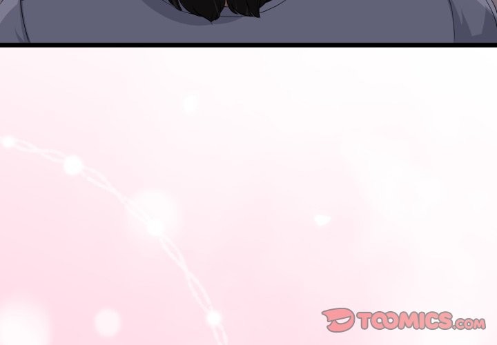 第51话-与初恋的意外同居-cocodor（第3张）