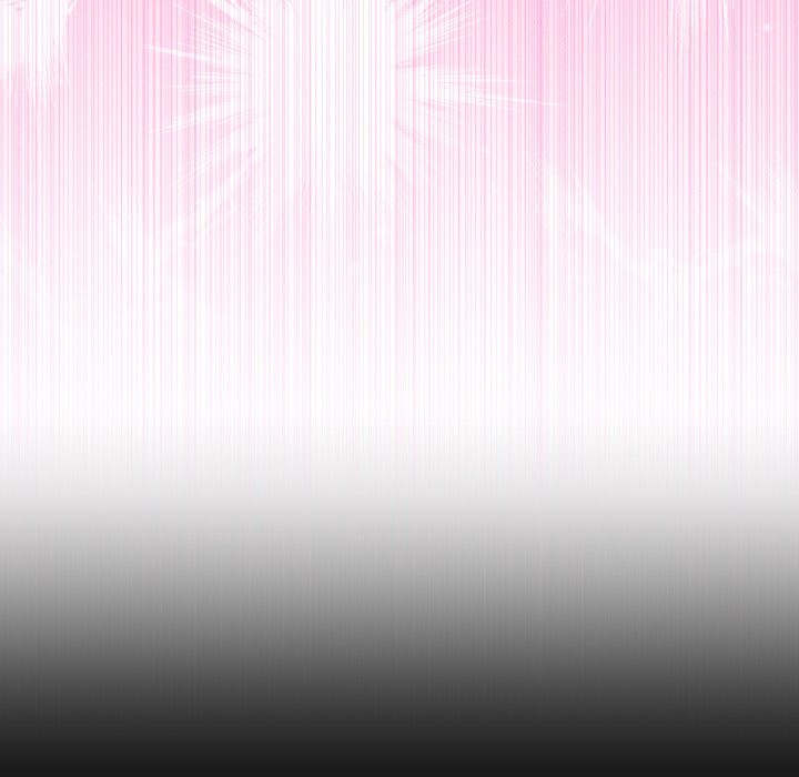第53话-与初恋的意外同居-cocodor（第10张）