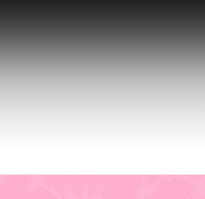 第54话-与初恋的意外同居-cocodor（第12张）