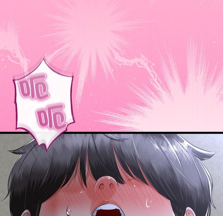 第54话-与初恋的意外同居-cocodor（第13张）