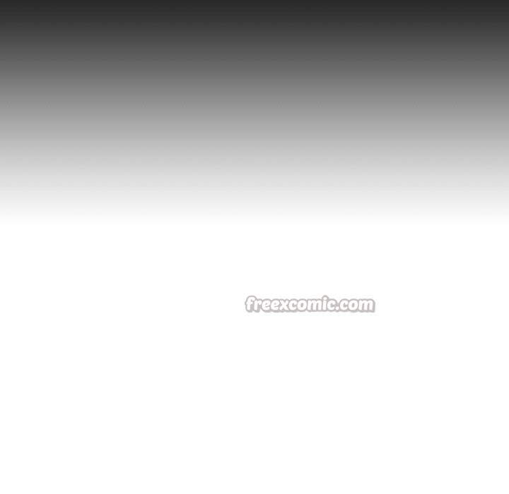 第56话-与初恋的意外同居-cocodor（第14张）