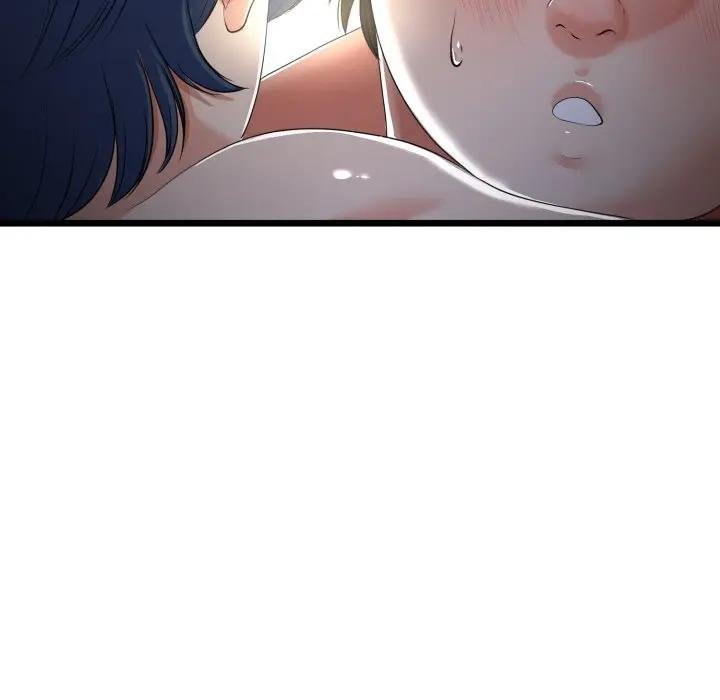 第59话-与初恋的意外同居-cocodor（第18张）