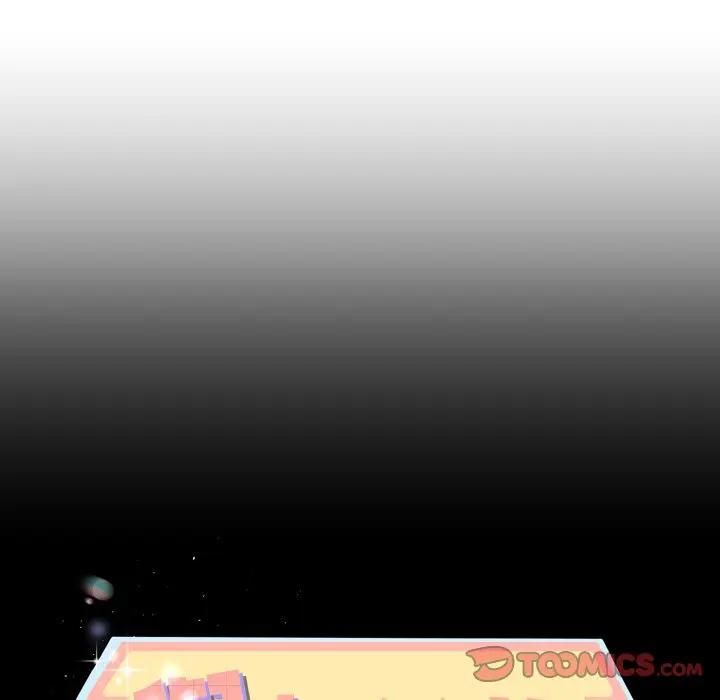 第61话-与初恋的意外同居-cocodor（第12张）