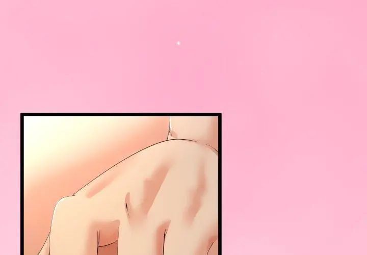 第67话-与初恋的意外同居-cocodor（第1张）