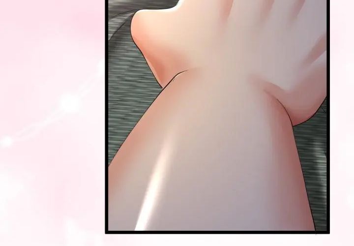 第67话-与初恋的意外同居-cocodor（第5张）