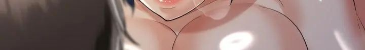 第67话-与初恋的意外同居-cocodor（第12张）