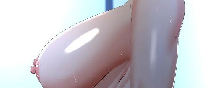 第68话-与初恋的意外同居-cocodor（第5张）