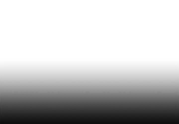 第71话-与初恋的意外同居-cocodor（第1张）