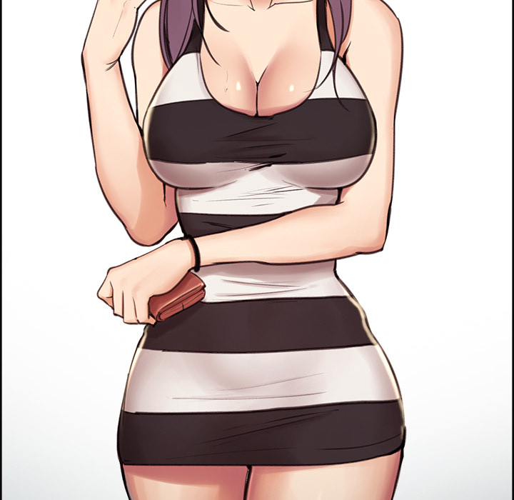 第1话-岳母家的刺激生活-TEAM.serious（第22张）