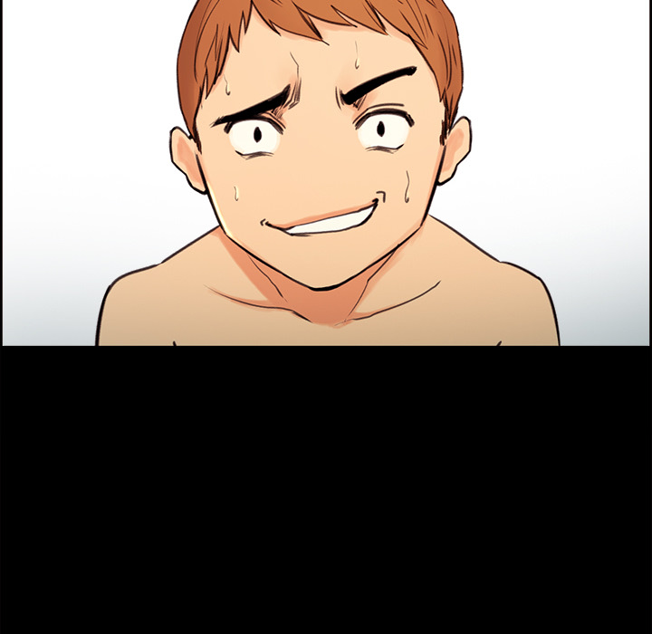 第2话-岳母家的刺激生活-TEAM.serious（第19张）