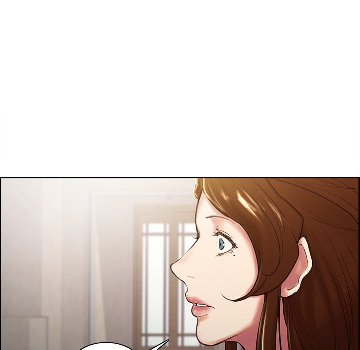 第3话-岳母家的刺激生活-TEAM.serious（第7张）