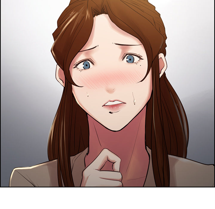 第4话-岳母家的刺激生活-TEAM.serious（第7张）