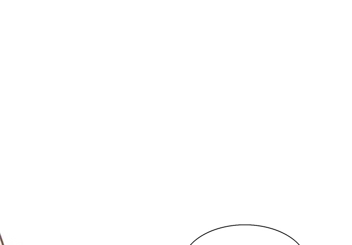 第7话-岳母家的刺激生活-TEAM.serious（第1张）