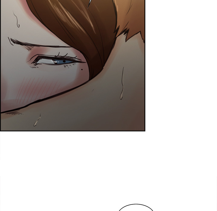 第7话-岳母家的刺激生活-TEAM.serious（第19张）