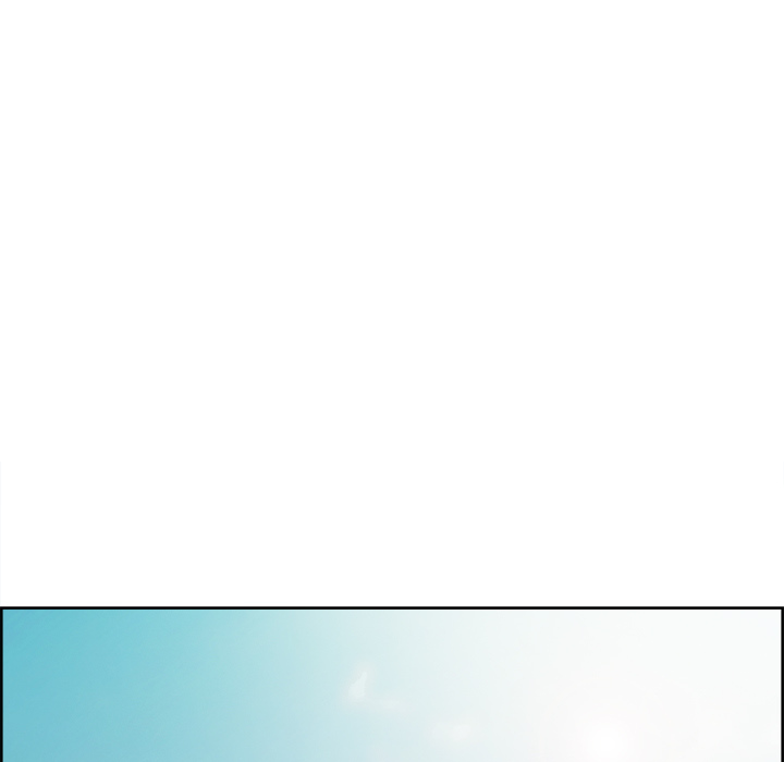 第9话-岳母家的刺激生活-TEAM.serious（第14张）