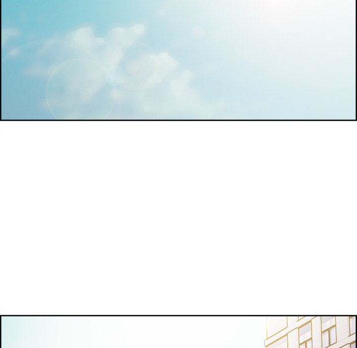 第9话-岳母家的刺激生活-TEAM.serious（第15张）