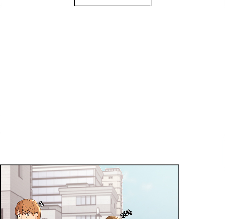 第9话-岳母家的刺激生活-TEAM.serious（第17张）