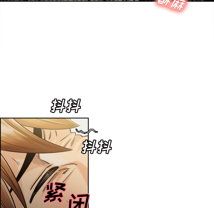 第15话-岳母家的刺激生活-TEAM.serious（第32张）
