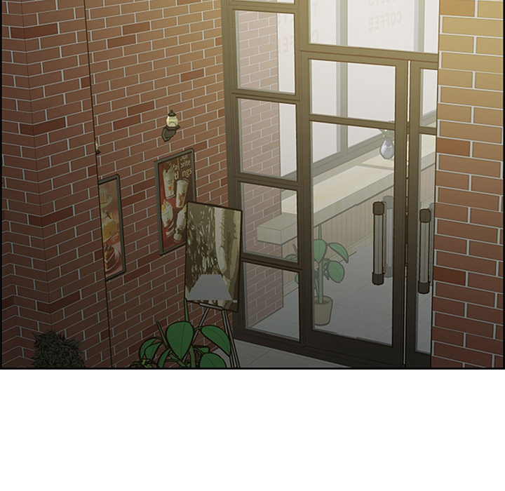 第18话-岳母家的刺激生活-TEAM.serious（第5张）