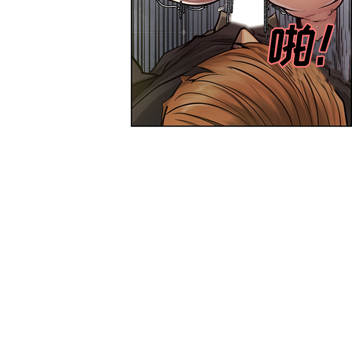 第18话-岳母家的刺激生活-TEAM.serious（第12张）