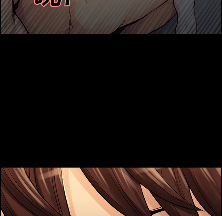 第21话-岳母家的刺激生活-TEAM.serious（第20张）