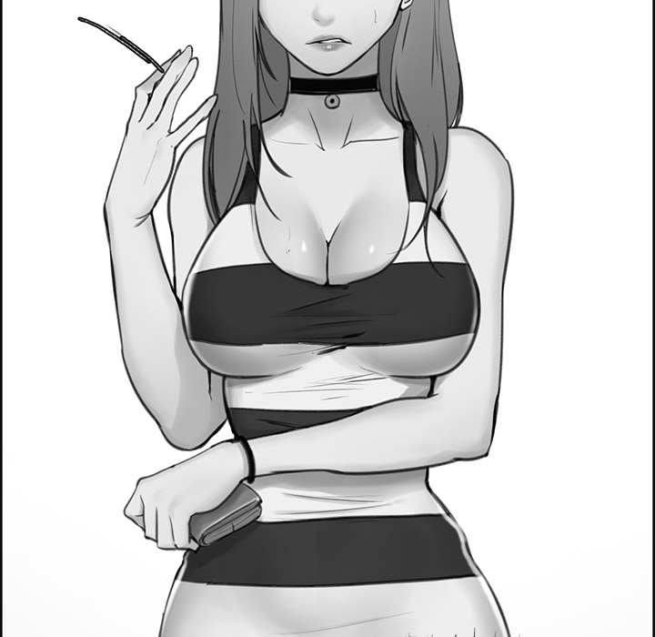 第23话-岳母家的刺激生活-TEAM.serious（第18张）