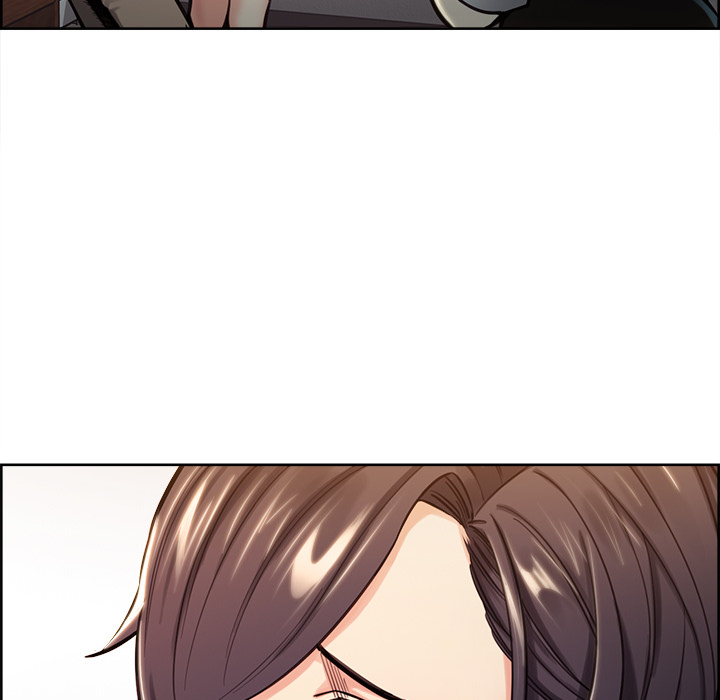 第25话-岳母家的刺激生活-TEAM.serious（第19张）