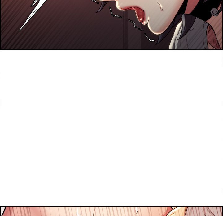 第33话-岳母家的刺激生活-TEAM.serious（第26张）