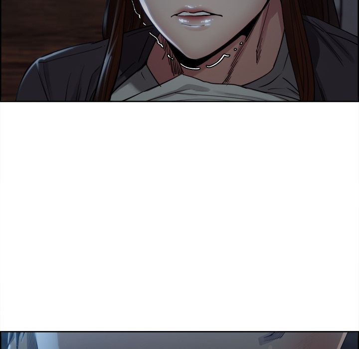 第36话-岳母家的刺激生活-TEAM.serious（第29张）