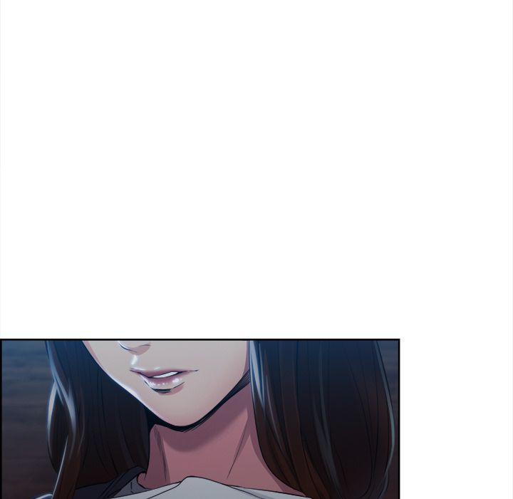 第36话-岳母家的刺激生活-TEAM.serious（第40张）
