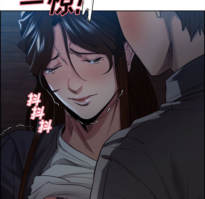 第36话-岳母家的刺激生活-TEAM.serious（第49张）