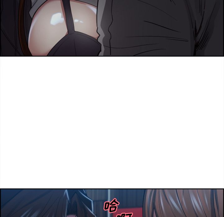 第36话-岳母家的刺激生活-TEAM.serious（第50张）