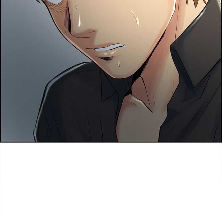 第38话-岳母家的刺激生活-TEAM.serious（第5张）