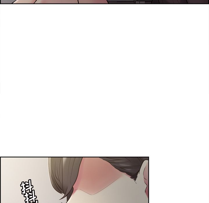 第40话-岳母家的刺激生活-TEAM.serious（第30张）