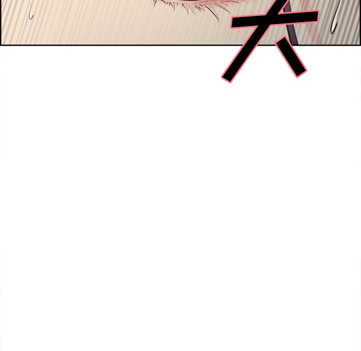 第41话-岳母家的刺激生活-TEAM.serious（第12张）