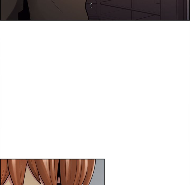 第41话-岳母家的刺激生活-TEAM.serious（第14张）