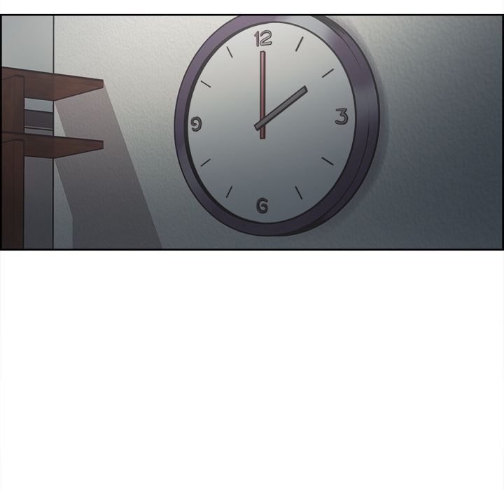 第41话-岳母家的刺激生活-TEAM.serious（第25张）