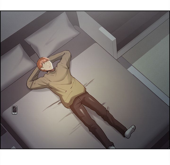 第41话-岳母家的刺激生活-TEAM.serious（第26张）