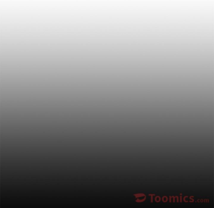 第41话-岳母家的刺激生活-TEAM.serious（第29张）