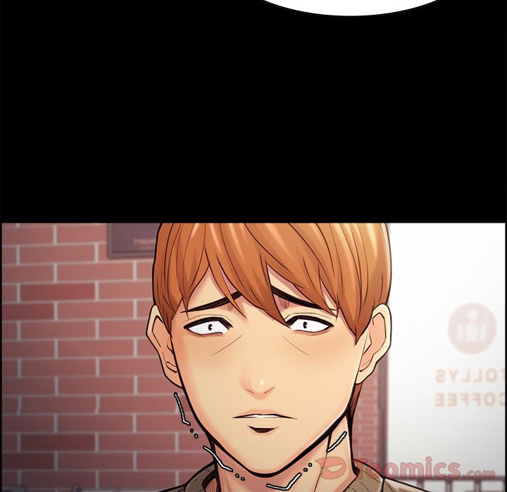 第41话-岳母家的刺激生活-TEAM.serious（第38张）