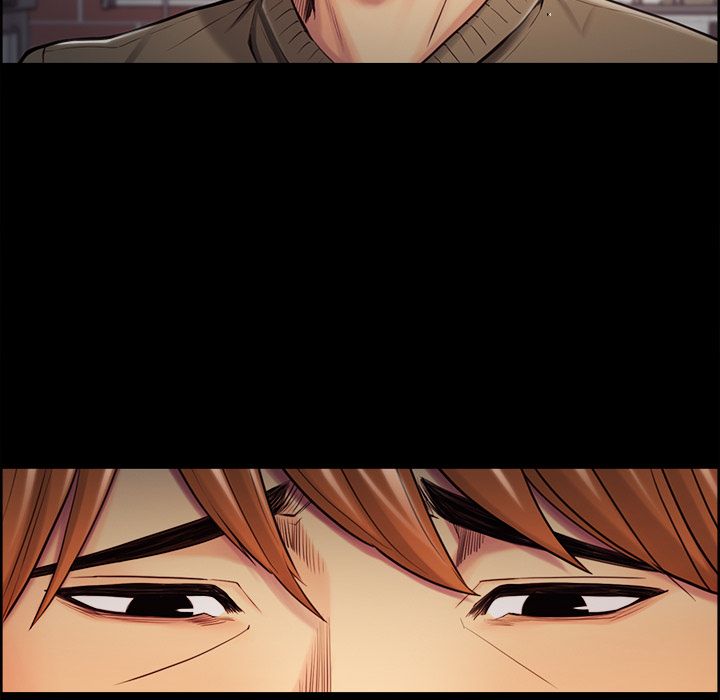 第41话-岳母家的刺激生活-TEAM.serious（第39张）