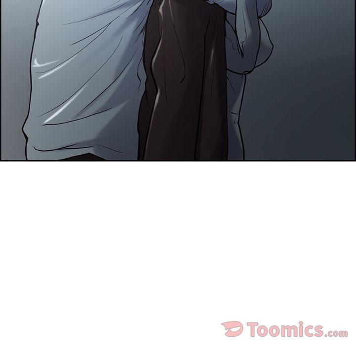 第42话-岳母家的刺激生活-TEAM.serious（第6张）