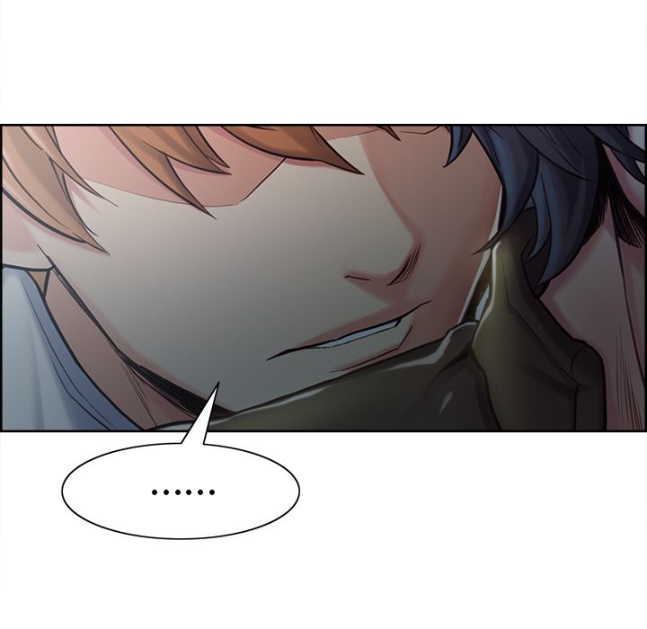 第42话-岳母家的刺激生活-TEAM.serious（第13张）