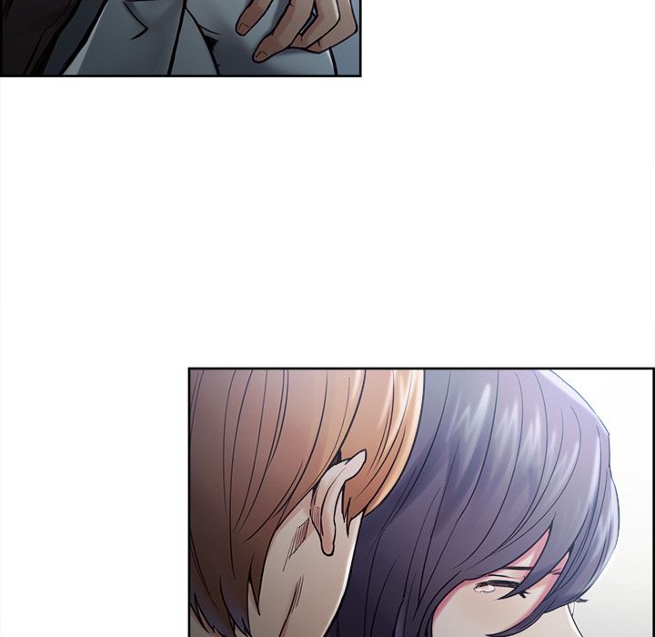 第42话-岳母家的刺激生活-TEAM.serious（第17张）