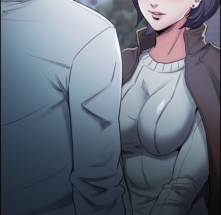 第42话-岳母家的刺激生活-TEAM.serious（第21张）